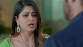 Sanjog - 14th November 2022